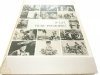 20 LAT FILMU POLSKIEGO. FILM FABULARNY 1947-1967